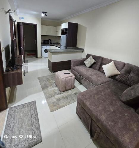 بورتو جولف مارينا