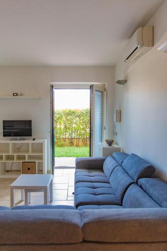 Tranquil & Modern Apartment outside ZTL