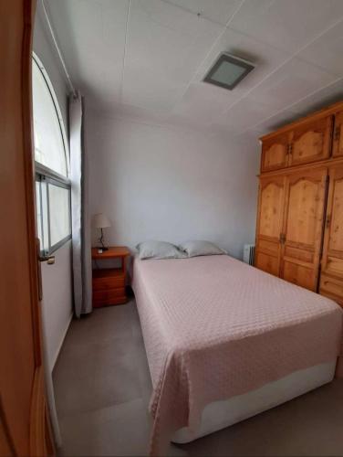 3-bedroom house in Torrevieja