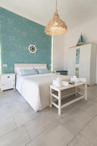 Catania Over Time - Tourist Rooms photo 1