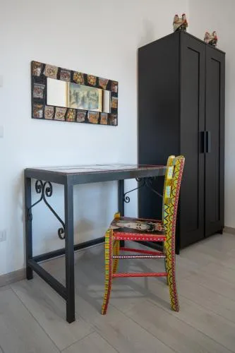 Catania Over Time - Tourist Rooms photo 58
