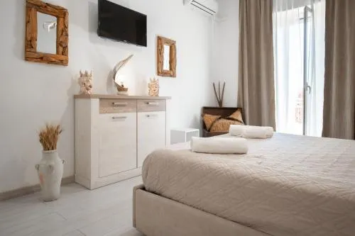 Catania Over Time - Tourist Rooms photo 9