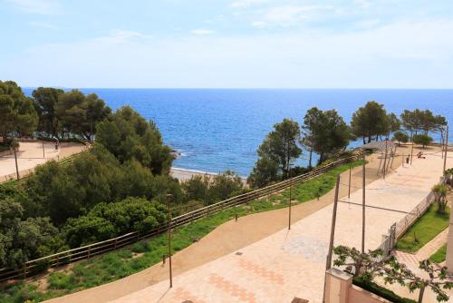 Rentalmar Gavina d'Or Apartamentos