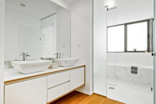 Ajuda I - Penthouse by Pausa Holiday Rentals