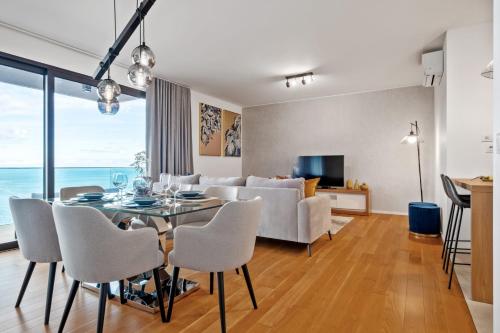Ajuda I - Penthouse by Pausa Holiday Rentals