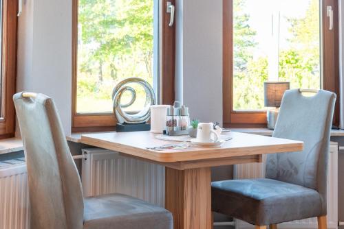 Hotel Villa Sonneck-Adults Only photo 66