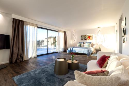 Villa Dream Cannes