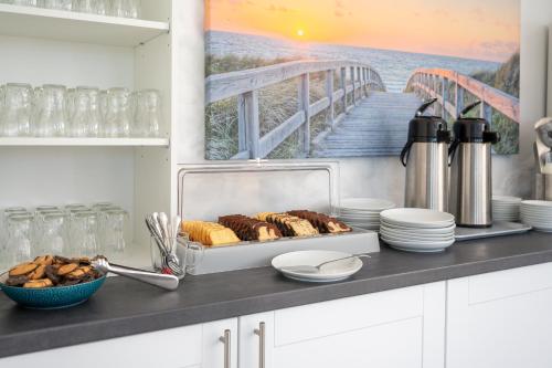 Hotel Villa Sonneck-Adults Only photo 72