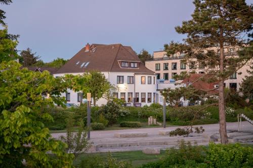Hotel Villa Sonneck-Adults Only photo 73