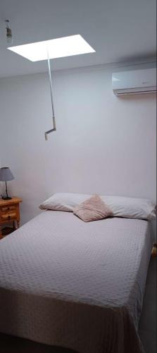 3-bedroom house in Torrevieja