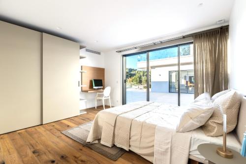 Villa Dream Cannes