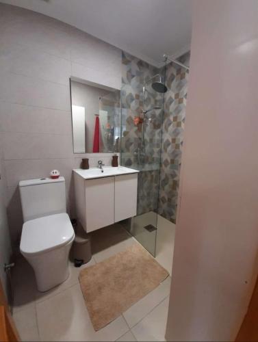 3-bedroom house in Torrevieja