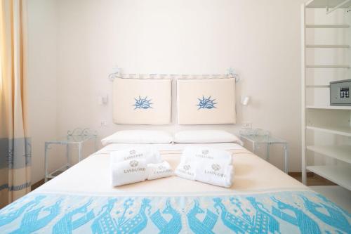 Gallery image of Landlord in Alghero