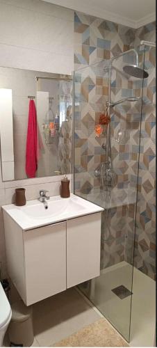 3-bedroom house in Torrevieja