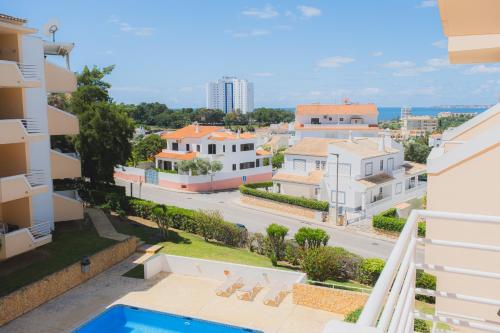 Amoreira Pool View DMD