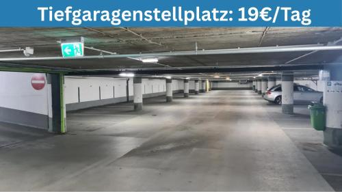 Fotografie z fotogalerie ubytování Suite auf Wolke 7 von OstseeAhoi v destinaci Timmendorfer Strand
