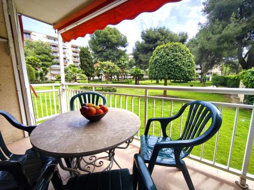 Jardines de Salou 012 Familidays