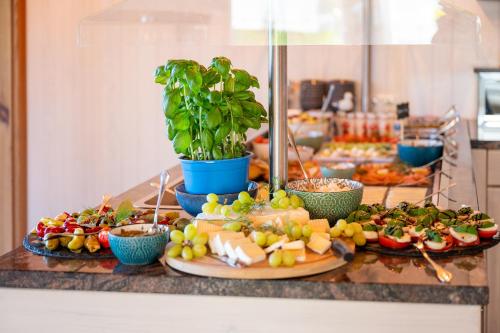 Hotel Villa Sonneck-Adults Only photo 74