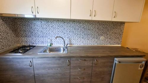 Gallery image of Villa Michalis Goulis in Liapades