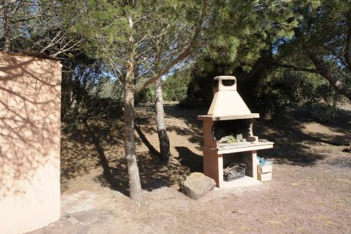 Φωτογραφία από το άλμπουμ του CalaSoul σε SantʼAntìoco