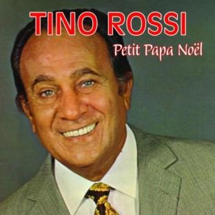 Photo de la galerie de l'établissement T2 Historique plein CENTRE, à Ajaccio