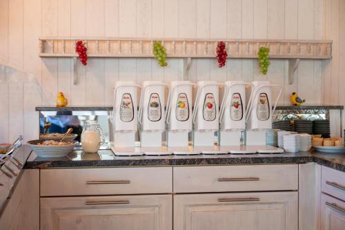 Hotel Villa Sonneck-Adults Only photo 78