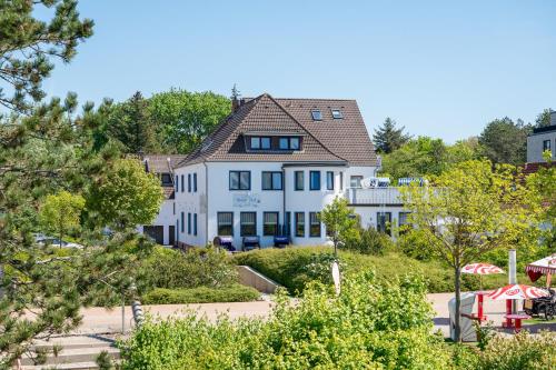 Hotel Villa Sonneck-Adults Only photo 81