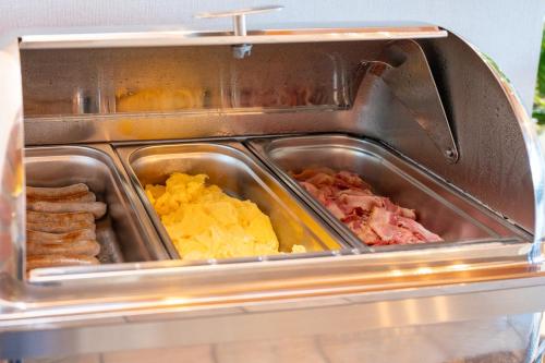 Hotel Villa Sonneck-Adults Only photo 84