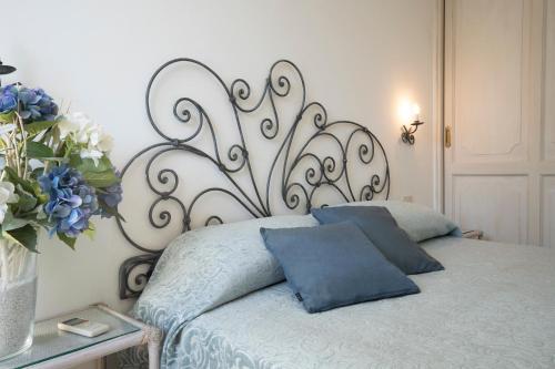 Casa Anna Capri Charme photo 2