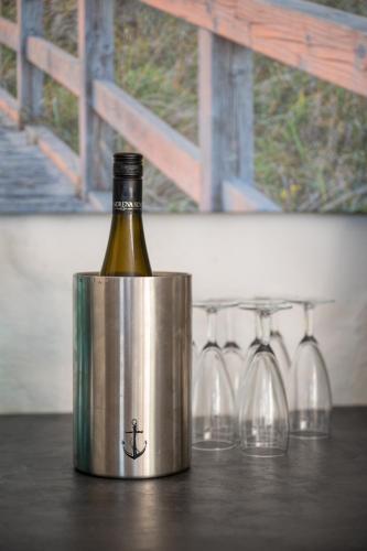 Hotel Villa Sonneck-Adults Only photo 86