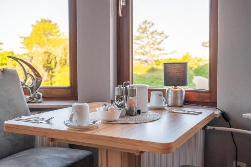 Hotel Villa Sonneck-Adults Only photo 87