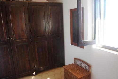 Φωτογραφία από το άλμπουμ του CalaSoul σε SantʼAntìoco