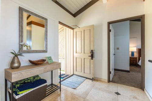 Φωτογραφία από το άλμπουμ του Wailea Ekolu 502 by Coldwell Banker Island Vacations σε Wailea