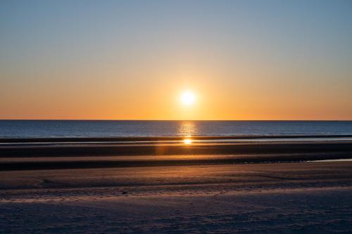 Hotel Villa Sonneck-Adults Only photo 89