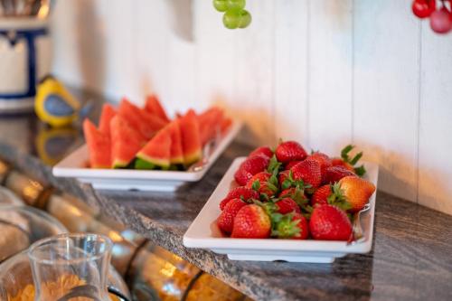 Hotel Villa Sonneck-Adults Only photo 55