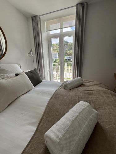 Photo de la galerie de l'établissement Losquet Studio, Trebeurden, à Trébeurden