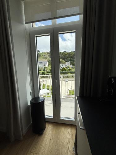 Photo de la galerie de l'établissement Losquet Studio, Trebeurden, à Trébeurden