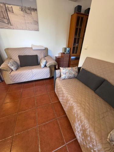 Finca Bocacha