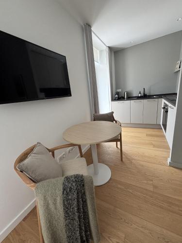 Photo de la galerie de l'établissement Losquet Studio, Trebeurden, à Trébeurden