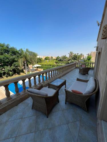 مارينا7الساحل الشمالي