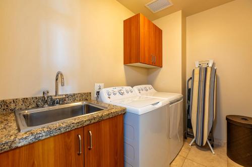 Wailea Beach Villa H202 by Coldwell Banker Island Vacations photo 3