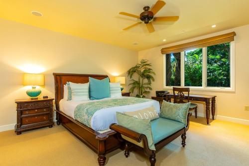 Wailea Beach Villa H202 by Coldwell Banker Island Vacations photo 2