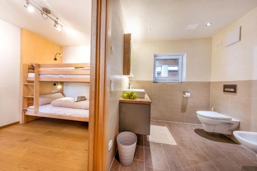 Apartment Frieda photo 3