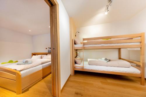 Apartment Frieda photo 2