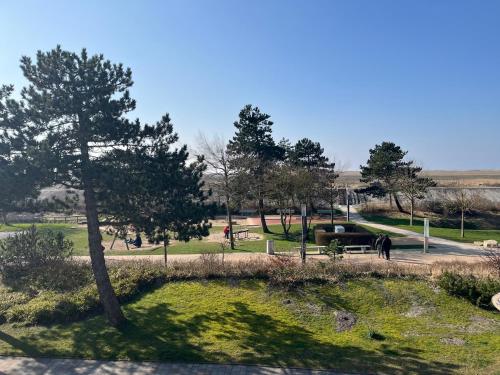 Hotel Villa Sonneck-Adults Only photo 93