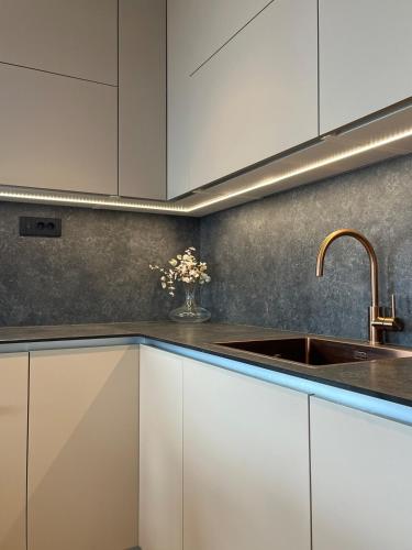 Salt&Still - Timeless Tranquility with sea view