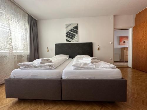 Aigner Ferienwohnung