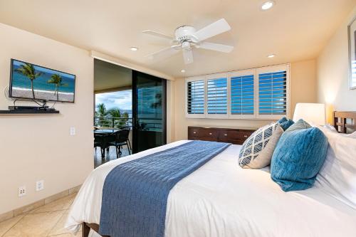 Polo Beach Club 604 by Coldwell Banker Island Vacations photo 2