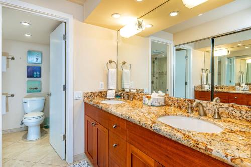 Polo Beach Club 604 by Coldwell Banker Island Vacations photo 3