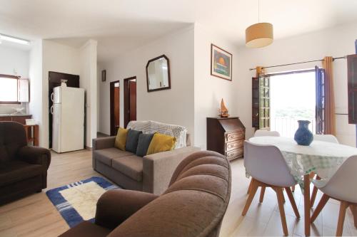 Casa Morais